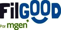FILGOOD Par mgen
