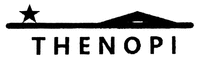 THENOPI