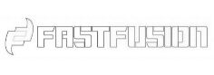FF FASTFUSION