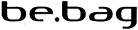 be.bag