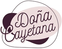 Doña Cayetana
