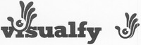 visualfy