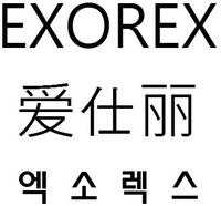 EXOREX