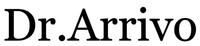 Dr. Arrivo