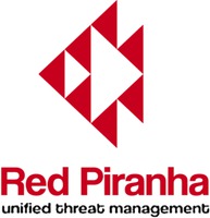 Red Piranha unified threat management