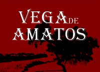 VEGA DE AMATOS