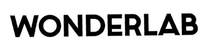 WONDERLAB
