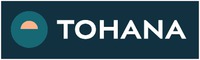 TOHANA
