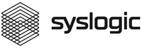 syslogic