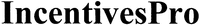 IncentivesPro