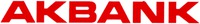 AKBANK