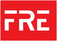 FRE