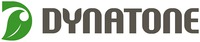 DYNATONE