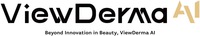 ViewDerma AI Beyond Innovation in Beauty, ViewDerma AI