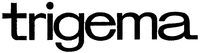 trigema