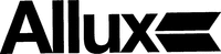 Allux