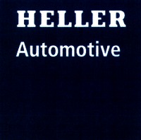 HELLER Automotive
