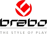 B brabo THE STYLE OF PLAY