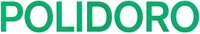 POLIDORO