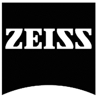 ZEISS