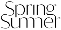 Spring Summer