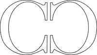 CC