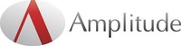 Amplitude