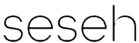 seseh