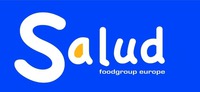 Salud foodgroup europe