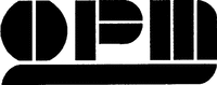 OPM