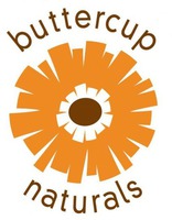 buttercup naturals