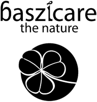 baszicare the nature
