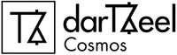darTZeel Cosmos