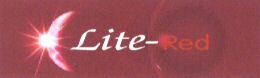 Lite-Red