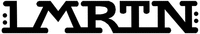 LMRTN