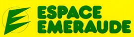 ESPACE EMERAUDE
