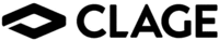 CLAGE