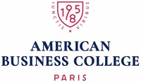 1985 IUNCTIS VIRIBUS AMERICAN BUSINESS COLLEGE PARIS