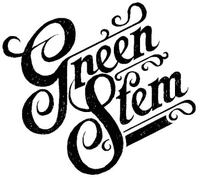 Green Stem