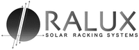 RALUX SOLAR RACKING SYSTEMS