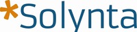 Solynta