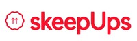 skeepUps