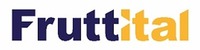 Fruttital