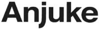 Anjuke