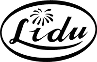 Lidu