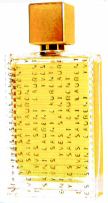 YVES SAINT LAURENT