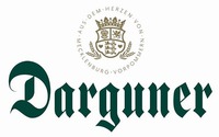 DARGUNER AUS DEM HERZEN VON MECKLENBURG-VORPOMMERN