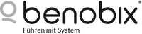 benobix Führen mit System