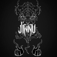 Jinnu