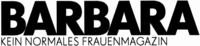 BARBARA KEIN NORMALES FRAUENMAGAZIN